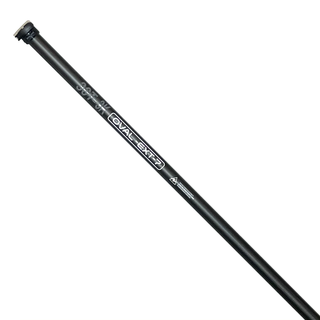 Ova8 Carbon Fibre Extension #7 (30T) 5.5ft
