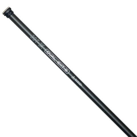 Ova8 Carbon Fibre Extension #8 (30T) 5.5ft