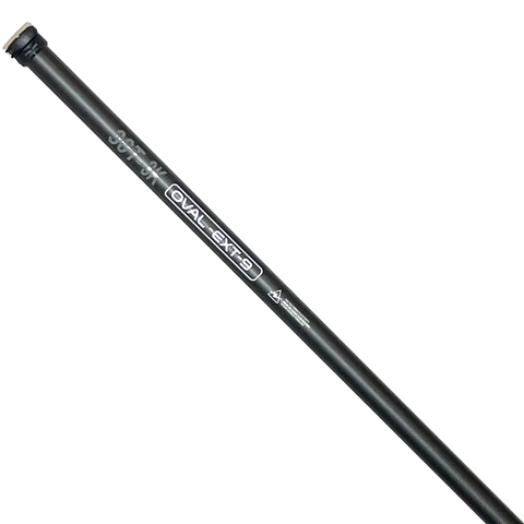 Ova8 Carbon Fibre Extension #9 (30T) 5.5ft