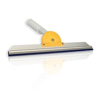 Wagtail Orbital Squeegee 12 (30cm)