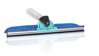 Wagtail Pivot Control Flipper 14 (35cm)