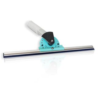 Wagtail Pivot Control Squeegee 6 (15cm)