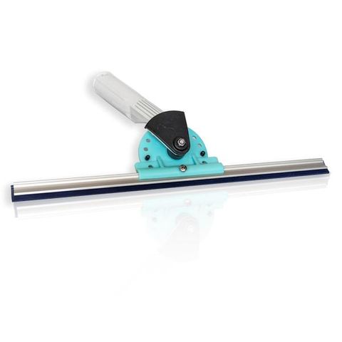 Wagtail PC Squeegees