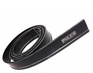 Pulex Replacement Rubber Only - 91cm