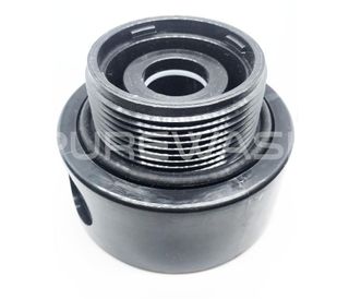 PureWash DI Head Only [for Alto5, Alto10, Nimbus10]