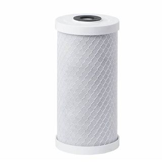 PureWash 10" x 4.5" Jumbo CTO Filter