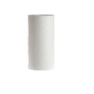 Jumbo PP Spun Filter 10" x 4.5" (5um)