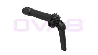 Ova8 Long Reach Angle Adapter