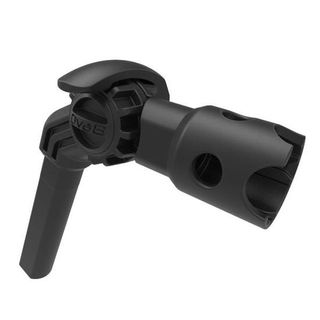 Ova8 Standard Angle Adaptor V1.0