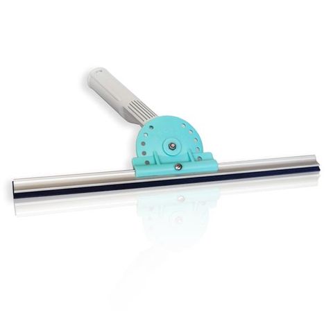 Wagtail Slimline Squeegees
