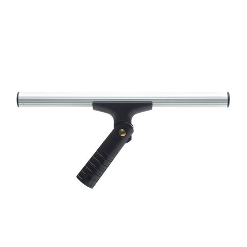 Pulex Swivel T-Bar Only - 10 (25cm)