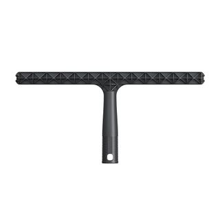 Pulex Fixed Plastic T-Bar Only - 18 (45cm)