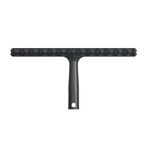 Pulex Fixed Plastic T-Bar Only - 18 (45cm)