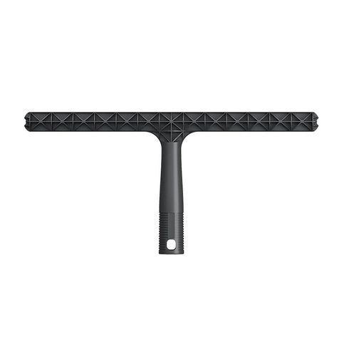 Pulex Fixed Plastic Tbars