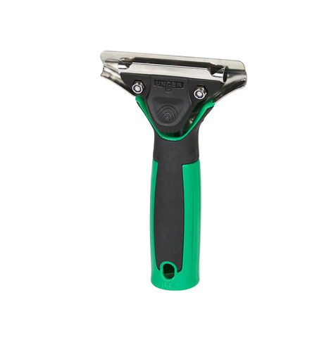 Unger Ergotec XL Handle (24mm longer/Use with S Channel)