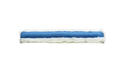 Pulex FT12 Abrasive Sleeves