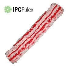 Pulex Microtiger Sleeve Only - 14 (35cm)