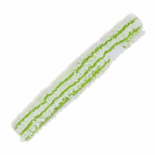 Pulex Microtiger Sleeve Only - 14" (35cm)