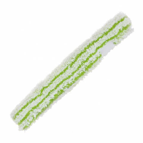 Pulex Microtiger Sleeve Only - 14" (35cm)