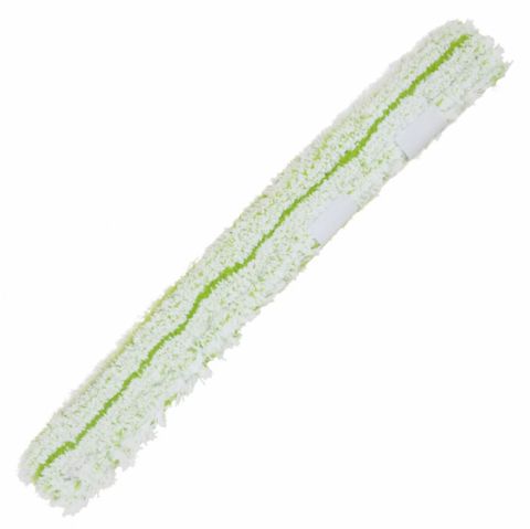 Pulex Microtiger Sleeve Only - 18 (45cm)