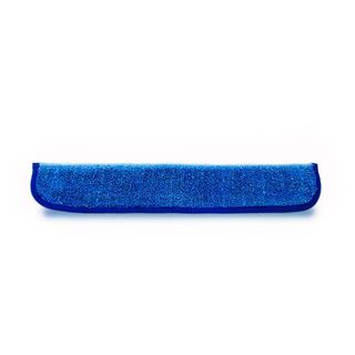 Wagtail Microfibre Pad 6" (15cm)