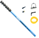 Maxxis Pole Packages