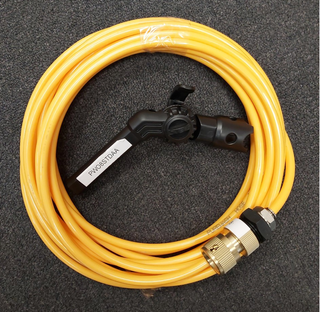 Ova8 OVAL Series Hose Kit - 20mtr