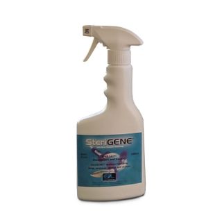 Sterigene (Trigene) Ready To Use