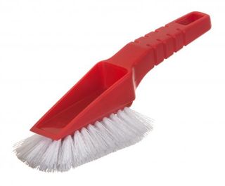 No 765 Corner Scrub Brush
