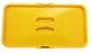 Filta MC154 Bucket Lid - Yellow