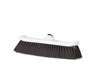 Hygiene House Broom 300mm Head Only