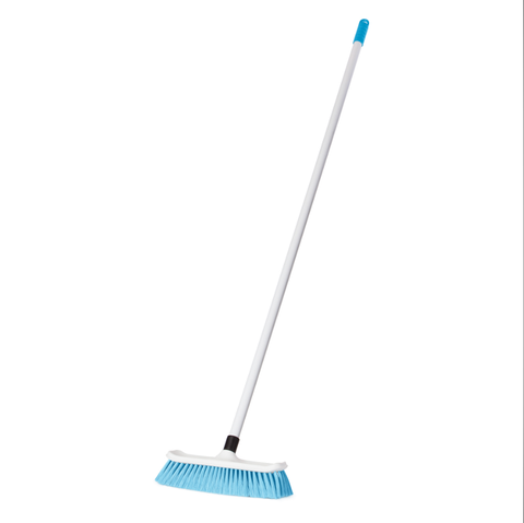 Hygiene House Broom 300mm Complete