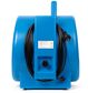 Filta AirMax Carpet Blower