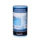 Regular Kitchen Wipes Roll - Blue 300x500mm, 90 sheets