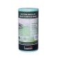 Regular Kitchen Wipes Roll - Green 300x500mm, 90 sheets