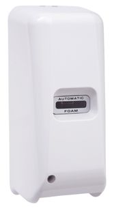 PH Auomatic Soap/Sanitiser Dispenser (ABS Plastic)