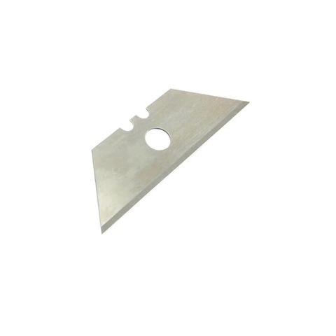 Haydn Utility Replacement Blade - Pk 5