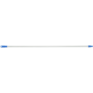 Edco Enduro Mop Handle Blue