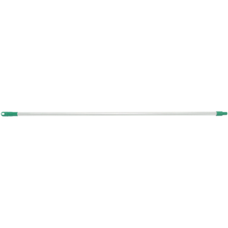 Edco Enduro Mop Handle Green