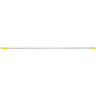 Edco Enduro Mop Handle Yellow