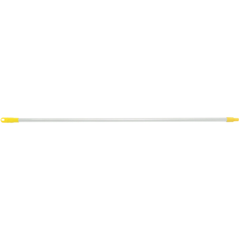 Edco Enduro Mop Handle Yellow