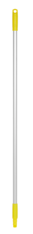 Vikan Aluminium Handle 1260mm