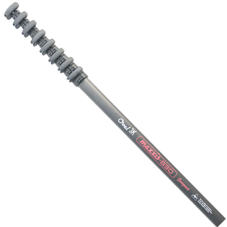 Maxxis Ova8® 830 30T 30' (9m) Carbon Fibre Pole Only