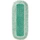 Microfibre Flat Mops