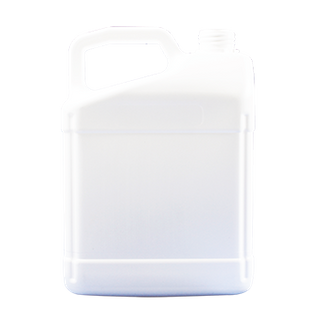 Industrial Jerry Can 2LTR (empty)