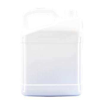 Industrial Jerry Can 2LTR (empty)