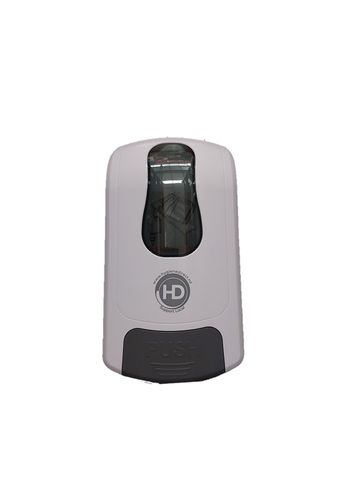 HD Foaming Soap Dispenser 1ltr
