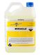Disinfectant Spray NZ