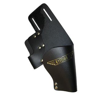 Ettore Dual Leather Squeegee Holster