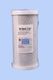 Home Filter Cartridges